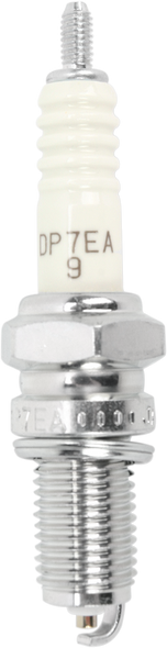 Ngk Spark Plugs Spark Plug - Dp7Ea-9 5629
