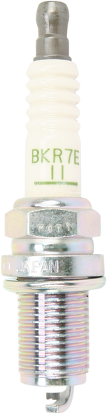 Ngk Spark Plugs Spark Plug - Bkr7E-11 5791