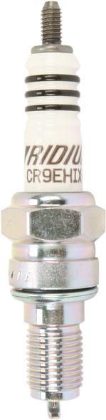 Ngk Spark Plugs Iridium Ix Spark Plug - Cr9Ehix-9 6216
