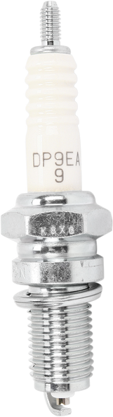 Ngk Spark Plugs Spark Plug - Dp9Ea-9 6629