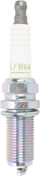 Ngk Spark Plugs Spark Plug - Lfr6A 6668