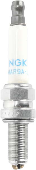 Ngk Spark Plugs Spark Plug - Mar9A-J 6869