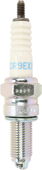 Ngk Spark Plugs Spark Plug - Cr9Ekpa 7785