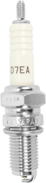 Ngk Spark Plugs Spark Plug - D7Ea 7912