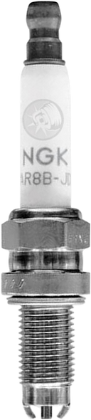 Ngk Spark Plugs Spark Plug - Mar8B-Jds 8765