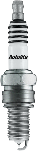 Autolite Spark Plug - Xs4163 Xs4163