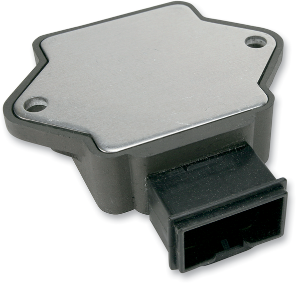 Regulator/Rectifier - Honda 10-115