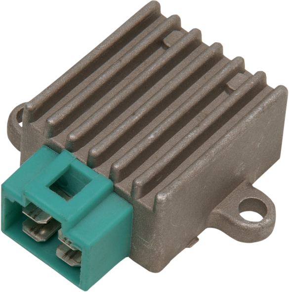 Rick'S Motorsport Electric Regulator/Rectifier - Polaris 10-556