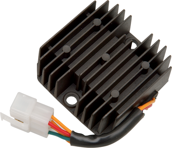 Regulator/Rectifier - Polaris 10-557