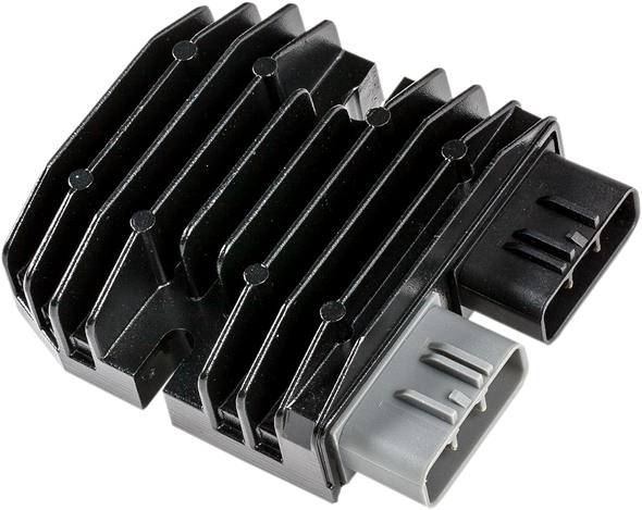 Rick'S Motorsport Electric Regulator/Rectifier - Lithium-Ion Compatible - Kawasaki 14-314