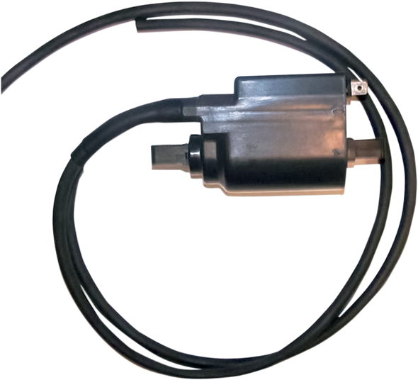 Wsm Ignition Coil - Sea-Doo 004-178