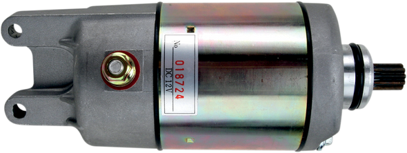 Moose Utility Starter - Honda M-61-112