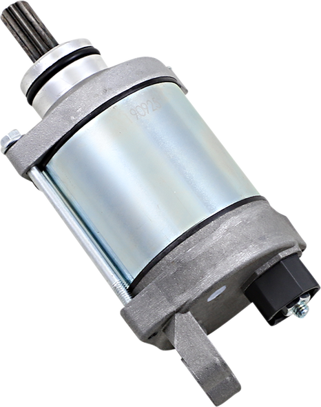 Moose Racing Starter - Kawasaki M-61-222