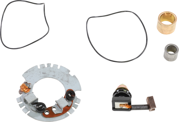 Parts Unlimited Repair Kit - Starter