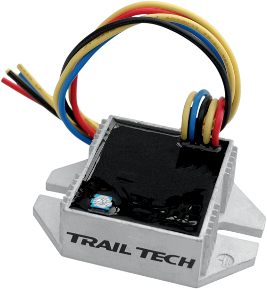 Trail Tech Regulator/Rectifier 7004-Rr150