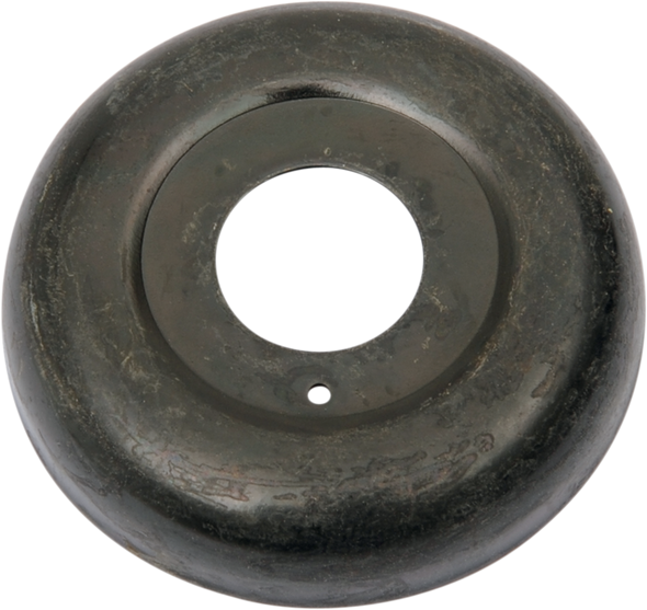 Eastern Motorcycle Parts Generator Gear - Oil Deflector A-31035-31