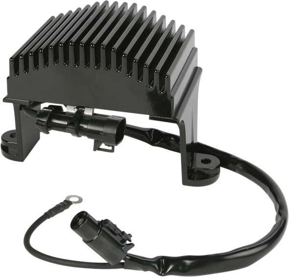 Cycle Electric Inc Rectifying Regulator - Harley Davidson Ce-445-04