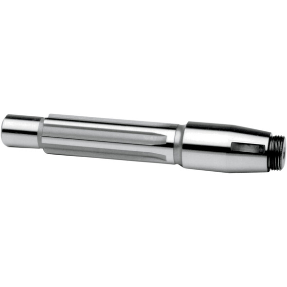 Jims Pinion Gear Shaft - Big Twin 24007-39