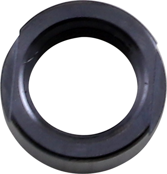 Jims Gear-Side Pinion Shaft Nut 24023-54