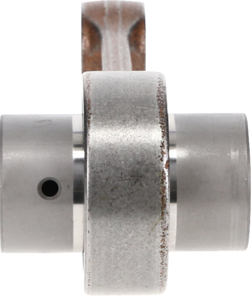 Prox Connecting Rod Kit - Yamaha 03.2232