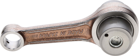 Prox Connecting Rod Kit - Kawasaki 03.4351