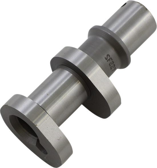 Hot Cams Camshaft - Intake - Stage 2 - Ktm 3227-2In