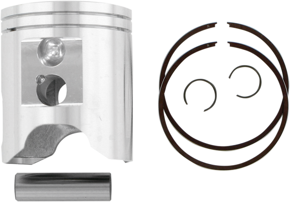 Wiseco Piston Kit - 53.00 Mm - Polaris 839M05300