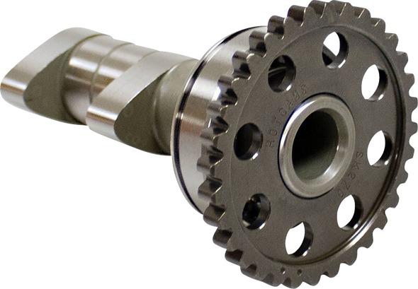 Camshaft - Intake - Stage 2 - Yamaha Hc00125