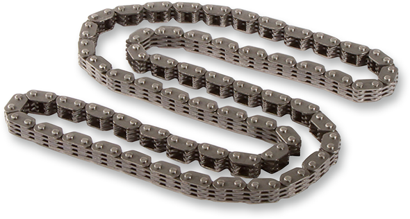 Hot Cams Cam Chain - Did25H X 90 Links Hcdid25H090