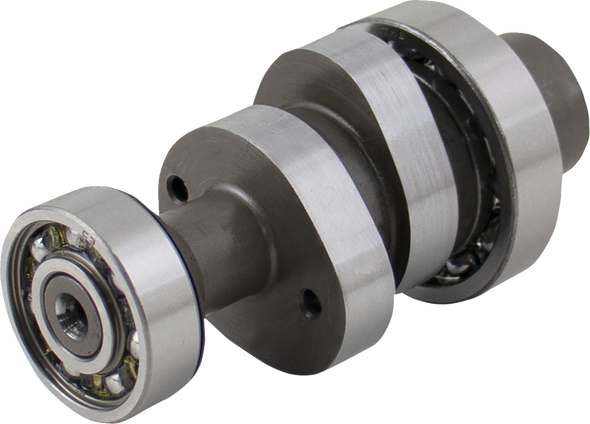 Koso North America Camshaft - Grom/Monkey - Honda Mm640000 Koso North America Camshaft - Grom/Monkey - Honda Mm640000