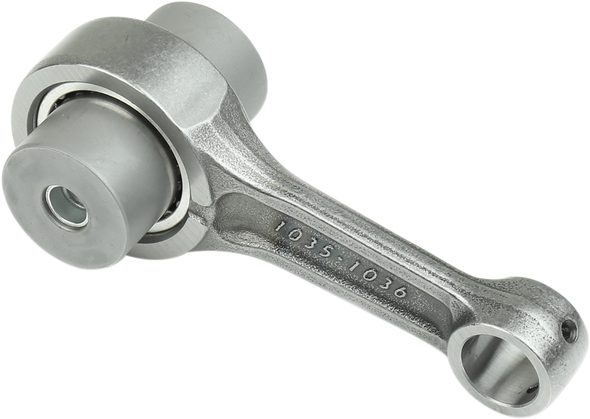 Athena Connecting Rod Kit - Kawasaki Kx450F/Klx450R P40321035 Athena Connecting Rod Kit - Kawasaki Kx450F/Klx450R P40321035