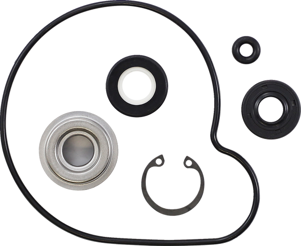 Water Pump Repair Kit - Arctic Cat 721216