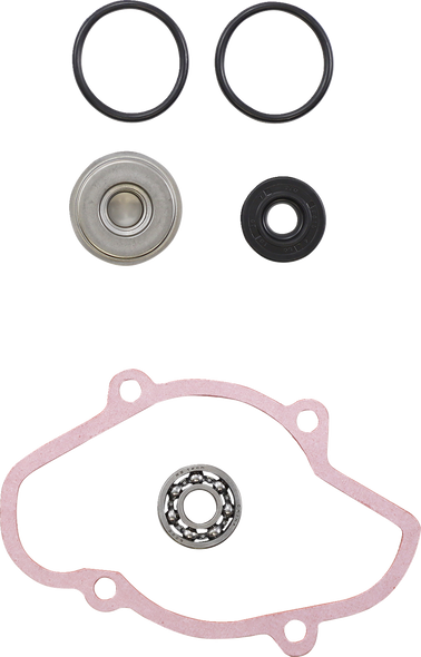 Water Pump Repair Kit - Ski-Doo 721312
