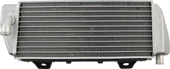 Moose Racing Replacement Oem Radiator - Left - Husqvarna/Ktm 19010888
