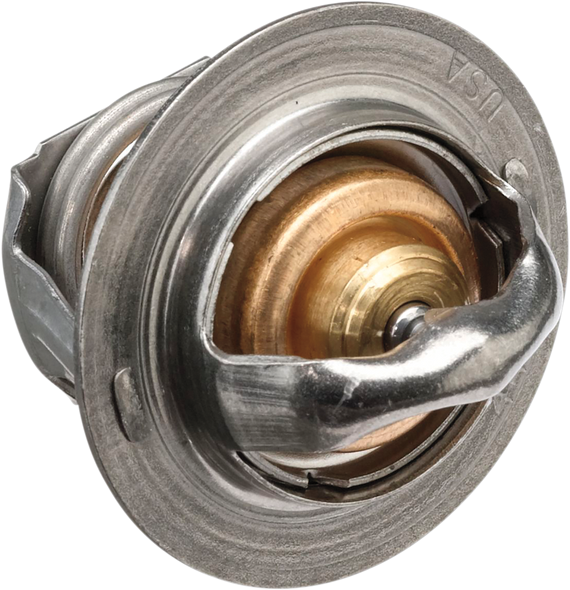 Moose Utility Replacement Thermostat - Polaris 100-1105-Pu