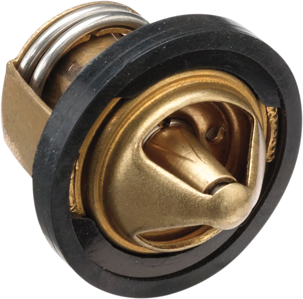 Moose Utility Replacement Thermostat - Polaris 100-2071-Pu
