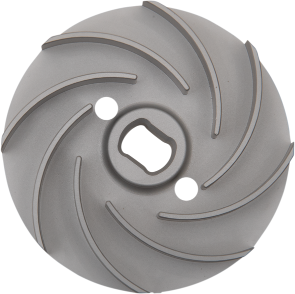 Quad Logic Impeller - Rzr 100-3425-Pu