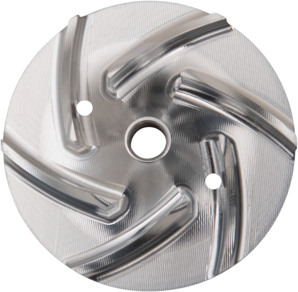 Quad Logic Impeller - Can-Am Gen 1 500-1131-Pu