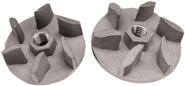 Boyesen Impeller Pump - Husqvarna Cr250 Wpi-02