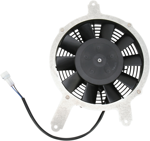 Moose Utility Hi-Performance Cooling Fan - 440 Cfm - Suzuki Z5105