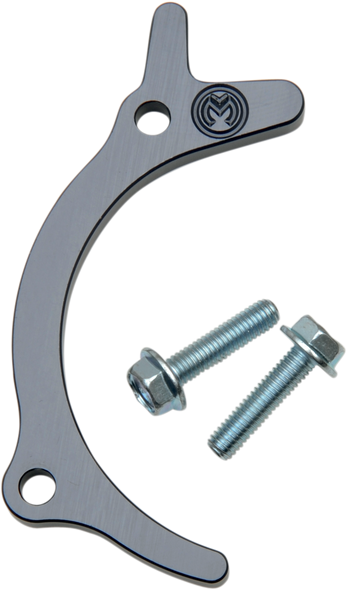 Moose Racing Case Saver - Crf150R 0950-0112