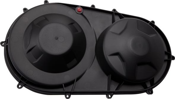 Moose Utility Clutch Cover - Outer - Can-Am 500-1052-Pu