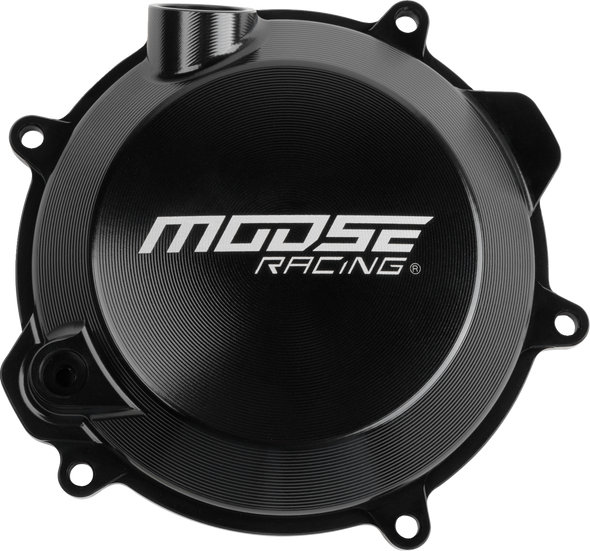 Clutch Cover - Husqvarna/Ktm D70-5441Mb