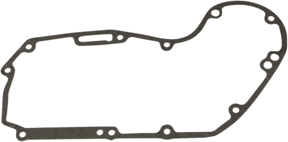 James Gasket Cam Cover Gasket - Xl Jgi-25263-81
