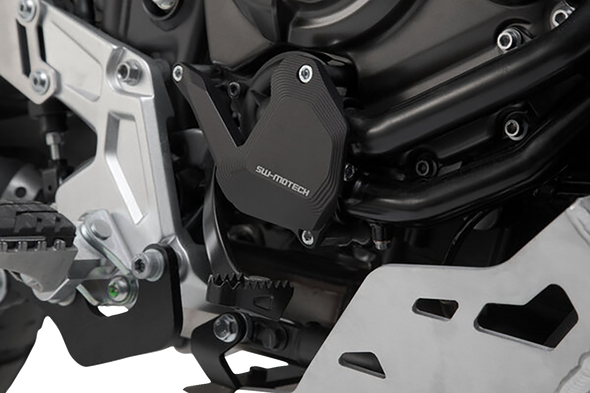 Water Pump Protector - Yamaha Sct.06.799.10000
