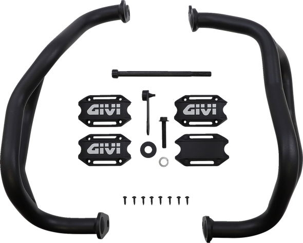 Givi Engine Guards - Honda - Cb 500X Tn1171
