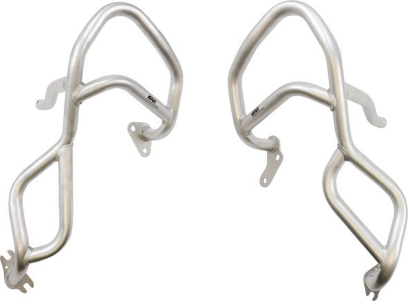 Givi Engine Guards - Bmw - F 750Gs/850Gs Tn5129Ox