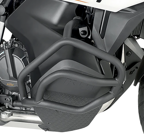 Engine Guards - Ktm - 790/890 Adventure Tn7716