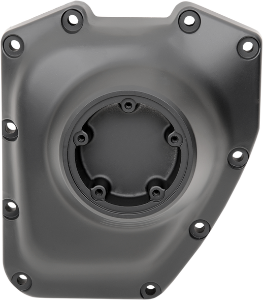 Drag Specialties Cam Cover - Chrome - M8