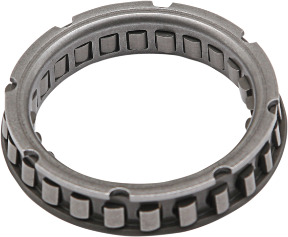 Moose Utility Oneway Clutch Bearing 11-934